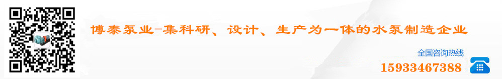 ��ҵ��ѡ�ͷ����ṩ��