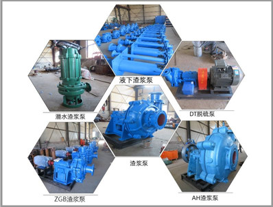 רע��ˮ�õ��з�������