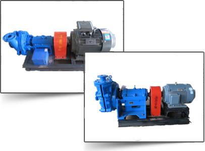 ��Ʒ�����ɿ����Լ۱ȸ�