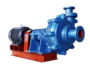 ZGM������