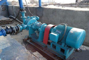 ѹ�˻����ϱ�