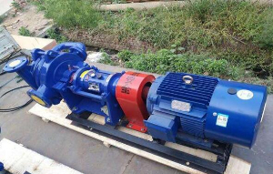 ѹ�˻����ϱ�