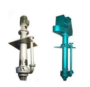 Һ��������