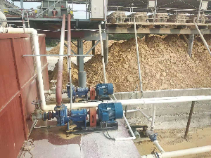 125ZGM��Чѹ�˻���