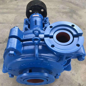 100BTD������