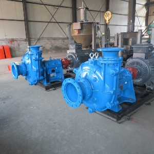 β����Ŵ�����200-400ZGM