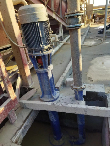 80YZ-80-20��ʽ������