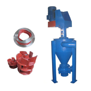 AFϵ����ʽ��ĭ��