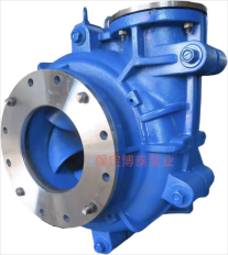 BTϵ����ʽ��ĭ��