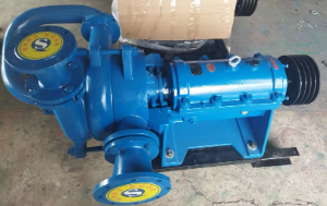 ѹ�˻�ר�����ϱ�