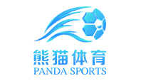熊猫体育官方网站_熊猫体育APP下载-熊猫体育